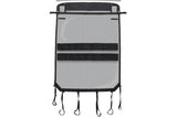 MESH SHADE TOP 21-24 BRONCO