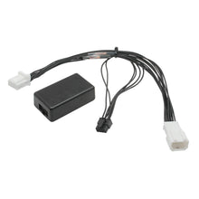 Load image into Gallery viewer, HYP-730126_01.jpg