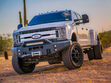 Load image into Gallery viewer, ICI-AL-FBM14FDN_01.jpg