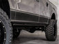 ICI-ARMOR-UCUT6_01.jpg