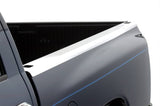 BED CAP 88-98 GM 6.5'