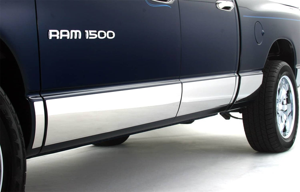 ICI-T2227-304M_01.jpg