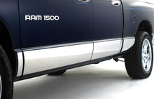 Load image into Gallery viewer, ICI-T4129-304M_01.jpg
