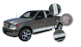 UNIV.ROCKER PANEL