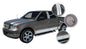 ICI-UCUT-RKP8_01.jpg