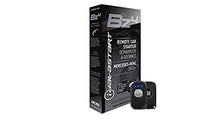 Load image into Gallery viewer, IDA-ADS-BZ4_01.jpg