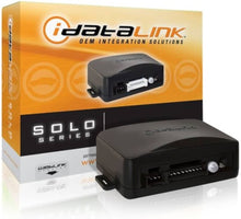 Load image into Gallery viewer, IDA-ADS-DLSL-GM1_01.jpg