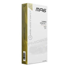 Load image into Gallery viewer, IDA-ADS-THR-MA6_01.jpg