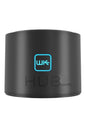 IDA-ADS-USB-HUB_01.jpg