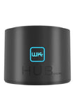 WEBLINK PROGRAM STATION