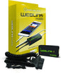 IDA-ADS-WLM-AN1_01.jpg