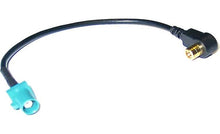 Load image into Gallery viewer, IDA-HRN-ANT-SAT1_01.jpg