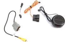 Load image into Gallery viewer, IDA-KIT-CAM1_02.jpg