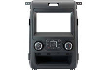 Load image into Gallery viewer, IDA-KIT-F150_01.jpg