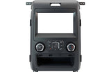 DASH KIT & HARNESS 13-14 F150