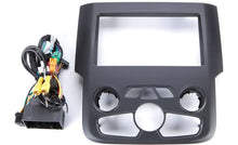 Load image into Gallery viewer, IDA-KIT-RAM1_01.jpg