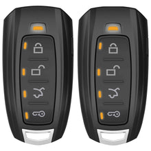 Load image into Gallery viewer, IDA-RF3452AE_01.jpg