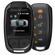 Load image into Gallery viewer, IDA-RF4652AE_01.jpg