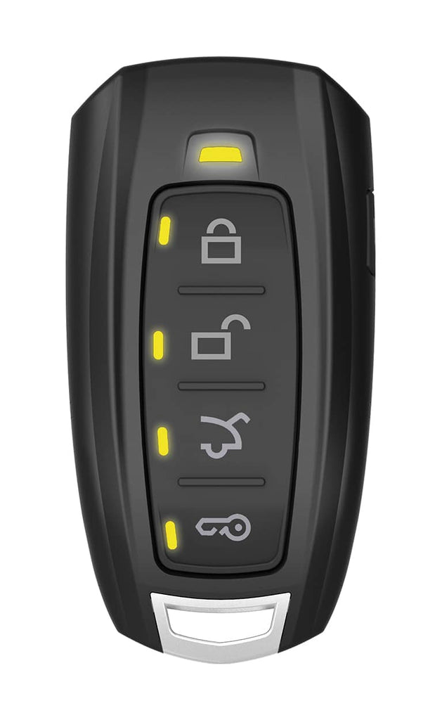 IDA-TR3450AE_01.jpg