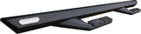 SIDE ARM STEPS 21-23 BRONCO