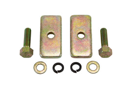 IRO-1192K_01.jpg