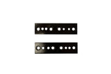 FRONT SWAY BAR SPACER KIT 03-09 4RUNNER/05-23 TACOMA