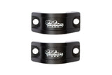 BILLET SWAY BAR MOUNTING BRACKETS 10-23 4RUNNER