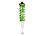 DRIVER SIDE COILOVER KIT 05-23 TACOMA