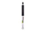 REAR SHOCK 05-23 TACOMA