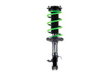 FRONT RH STRUT 15-19 OUTBACK