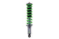 IRO-12834010GRP_01.jpg