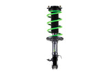 FRONT RH STRUT 18-23 CROSSTREK
