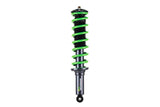 REAR COILOVER 18-23 CROSSTREK