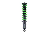 REAR STRUT 18-23 CROSSTREK
