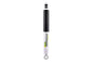 IRO-24781FE_01.jpg