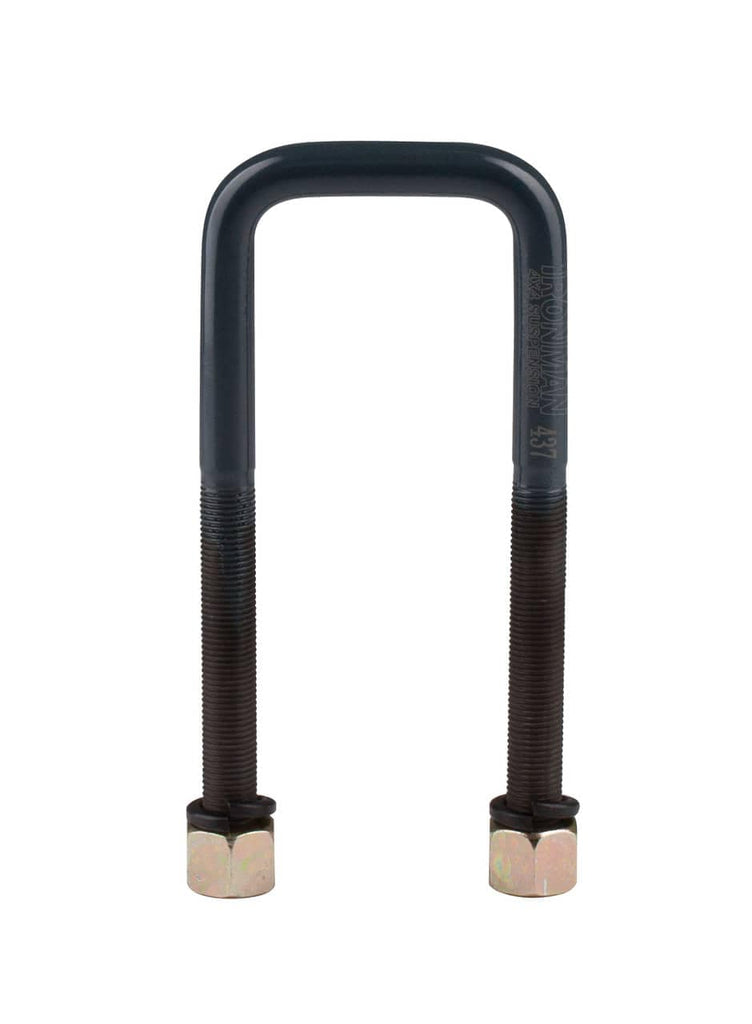 IRO-437UBK_01.jpg