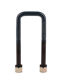 IRO-437UBK_01.jpg
