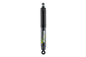 IRO-45682FEC_01.jpg