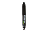 FOAM CELL PRO REAR SHOCK 05-23 TACOMA