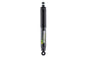 IRO-45862FEC_01.jpg