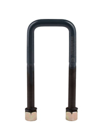 IRO-678UBK_01.jpg