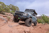 RAID FRONT BUMPER 21-25 BRONCO
