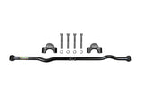 REAR PANHARD BAR 10-23 4RUNNER
