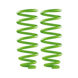 REAR COILS 19-24 RAM 1500