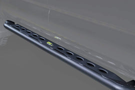 IRO-SS072_01.jpg