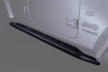 Load image into Gallery viewer, IRO-SS077JL_01.jpg