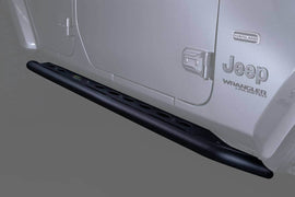IRO-SS077JL_01.jpg