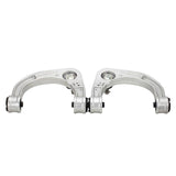 UPPER CONTROL ARMS 03-23 4RUNNER/TACOMA