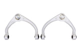 PRO FORGE UPPER CONTROL ARMS 13-24 RAM 1500
