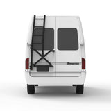 X RACK WITH CLIMBER